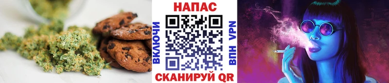 Canna-Cookies марихуана  Курлово 