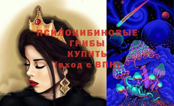 крисы Балабаново